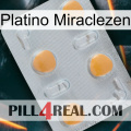 Miraclezen Platinum 24